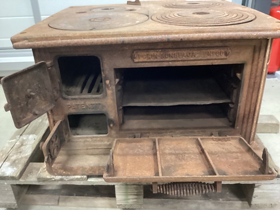 Product image 8 of 10