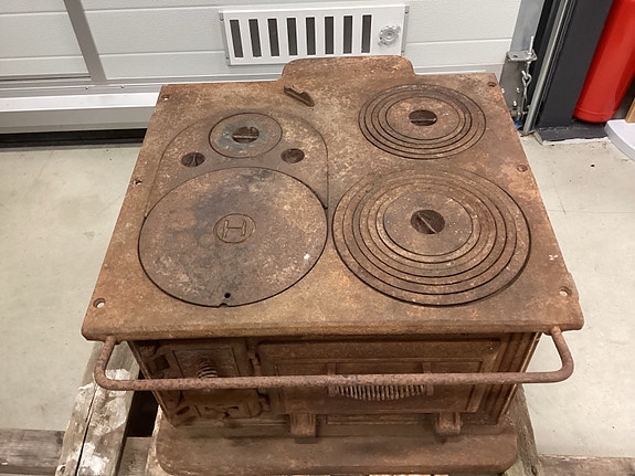 Product image 4 of 10