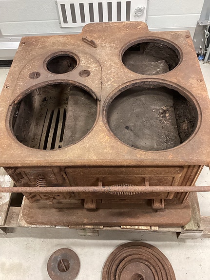 Product image 10 of 10