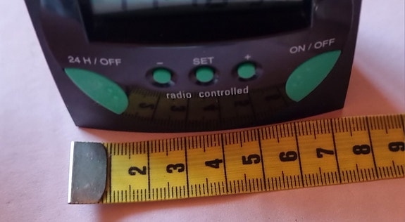 Product image 4 of 7