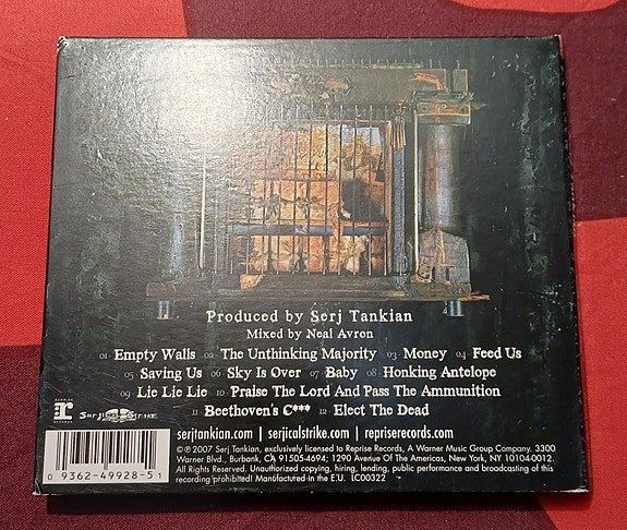 Product image 2 of 2