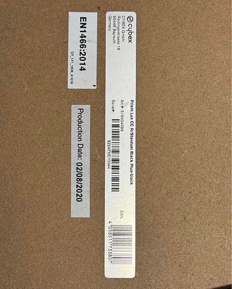 Product image 3 of 7