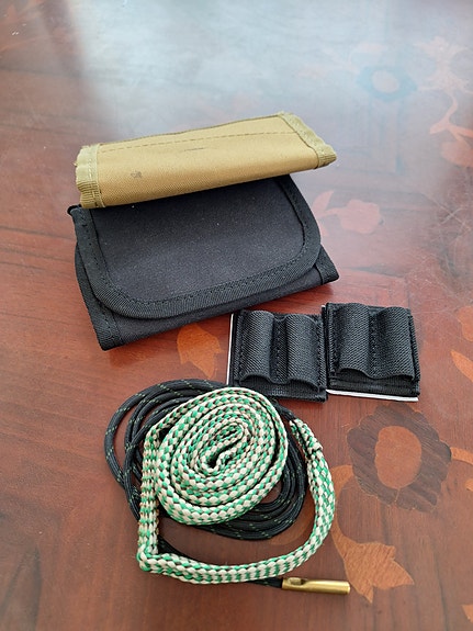 Product image 2 of 9