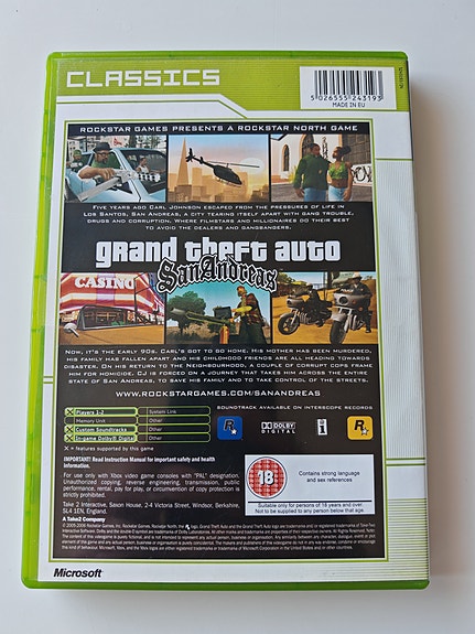 Product image 2 of 2