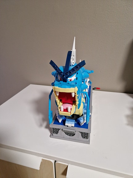 Product image 2 of 8