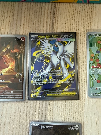 Product image 4 of 6