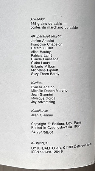 Product image 3 of 8