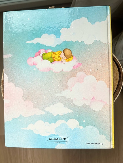 Product image 8 of 8