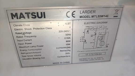 Product image 4 of 4