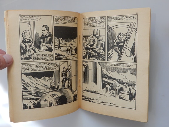 Product image 4 of 5