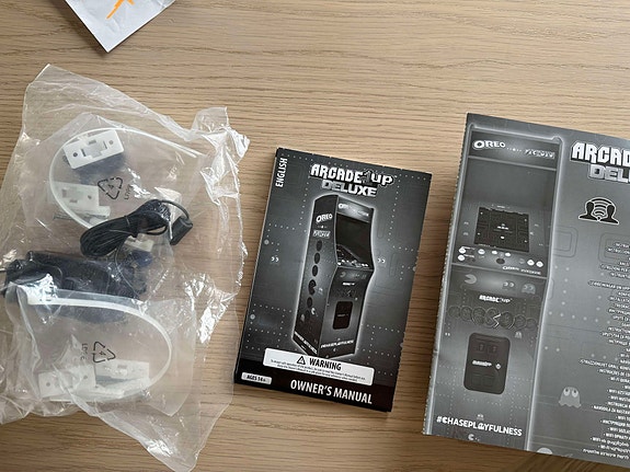 Product image 6 of 6