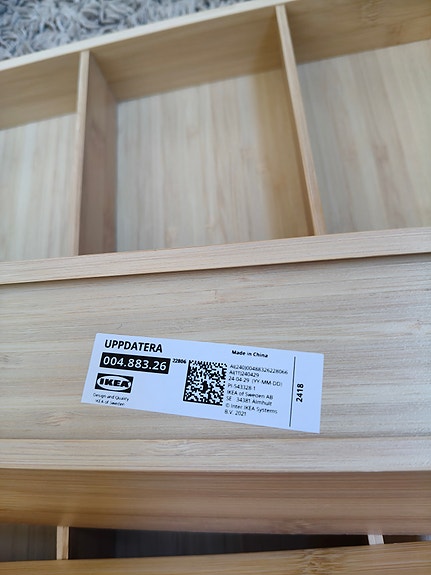 Product image 9 of 9