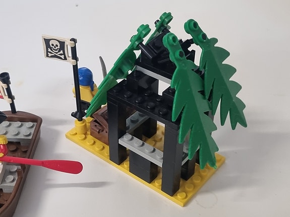 Product image 4 of 4