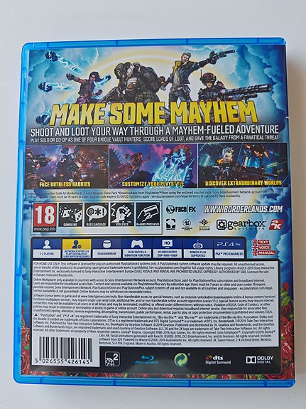 Product image 2 of 2