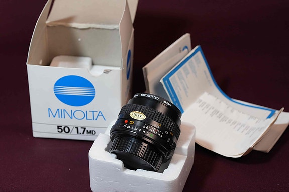 Product image 2 of 7