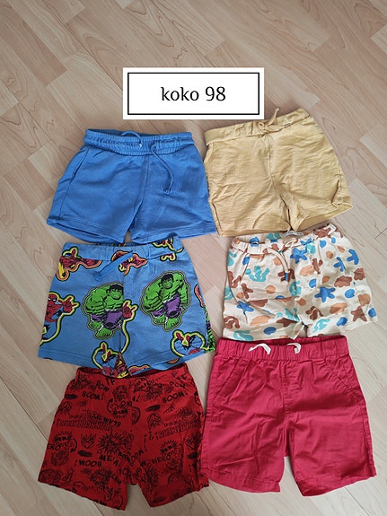 Product image 5 of 7