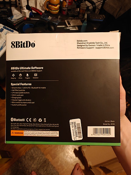 Product image 3 of 4