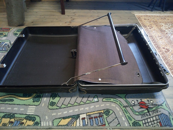 Product image 6 of 8