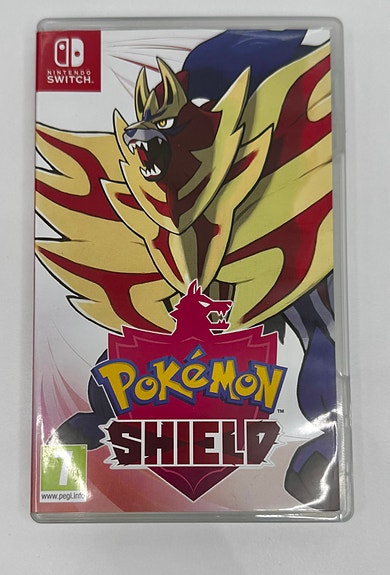 Product image 8 of 10