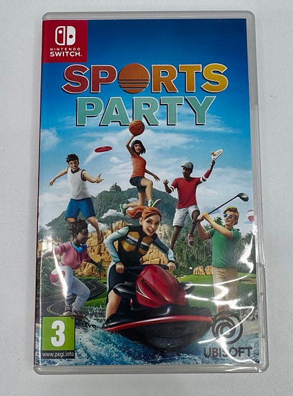 Product image 9 of 10