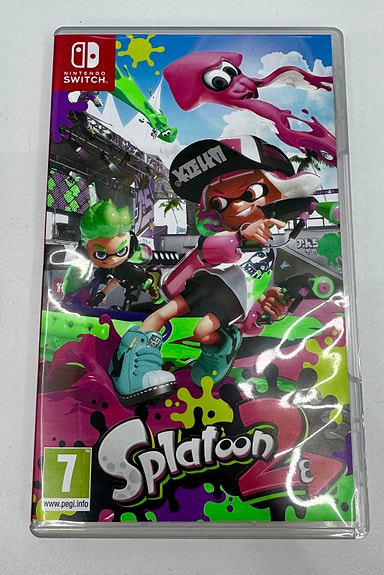 Product image 7 of 10