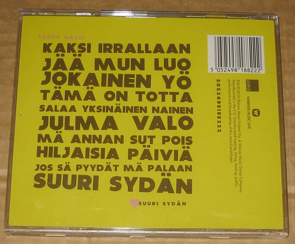 Product image 2 of 10