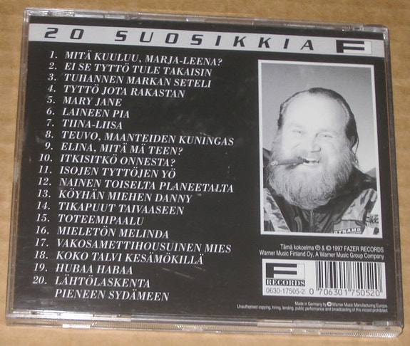 Product image 8 of 10