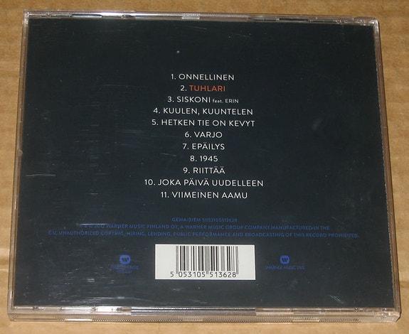 Product image 4 of 10