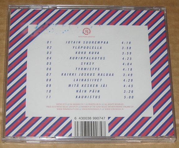 Product image 10 of 10