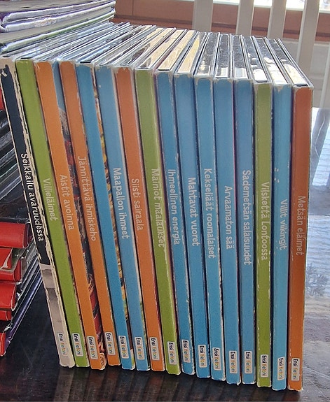 Product image 5 of 10