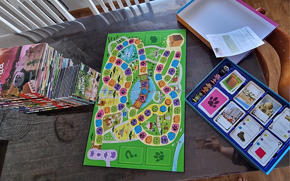 Product image 10 of 10