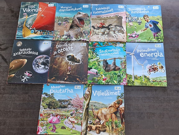 Product image 3 of 10