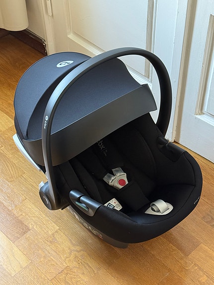 Product image 6 of 10