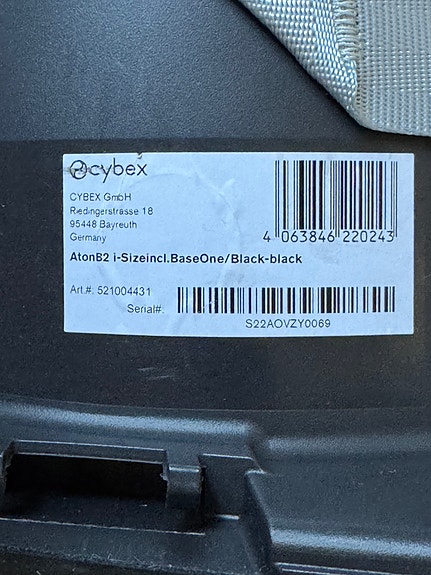 Product image 8 of 10