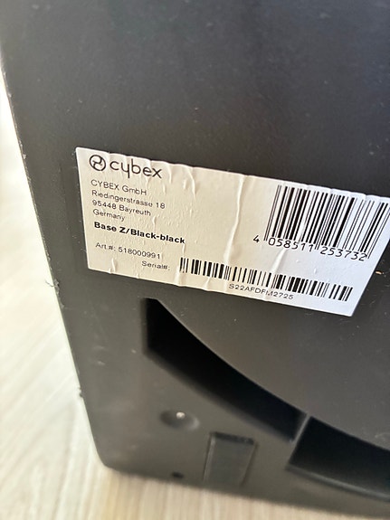 Product image 5 of 5