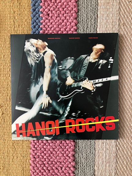 Product image 3 of 9