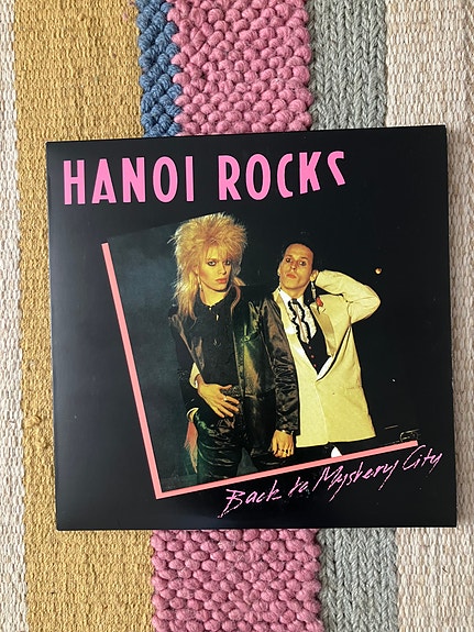 Product image 5 of 9