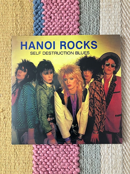 Product image 6 of 9