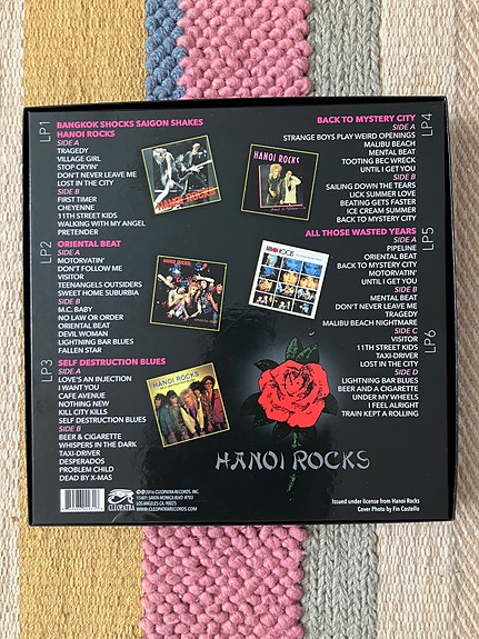 Product image 2 of 9