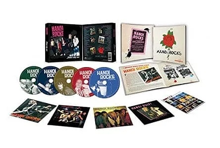 Product image 9 of 9