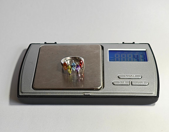 Product image 8 of 9