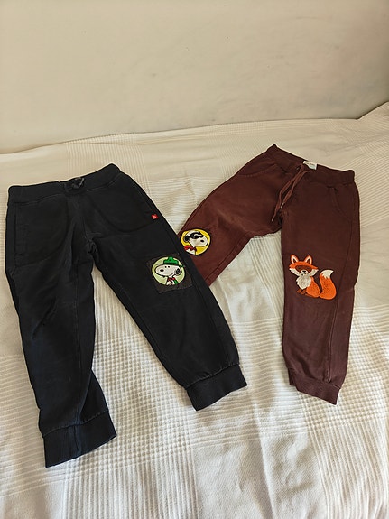 Product image 9 of 10