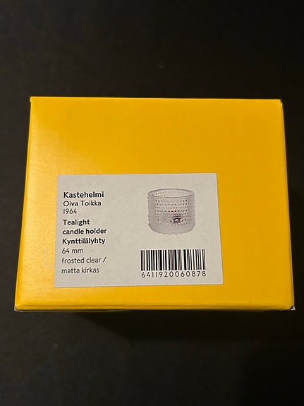 Product image 2 of 4