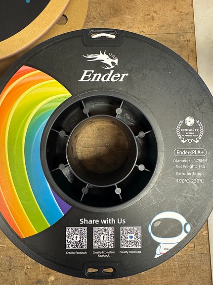 Product image 3 of 6