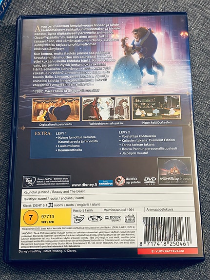 Product image 9 of 9