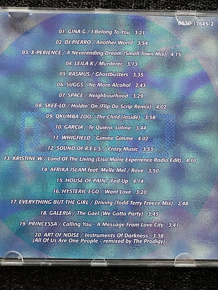 Product image 4 of 5