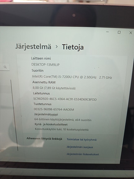 Product image 5 of 5