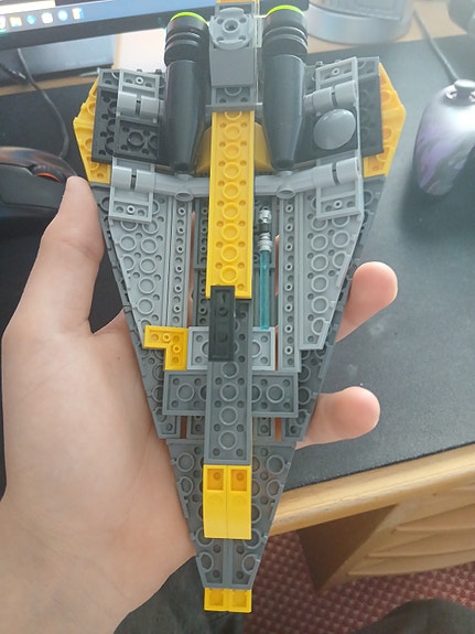 Product image 4 of 4