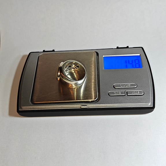 Product image 10 of 10