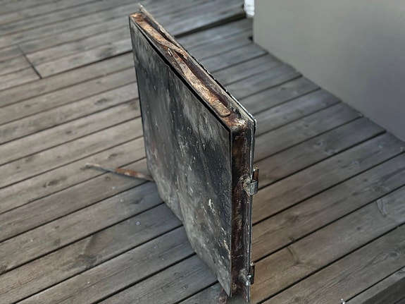 Product image 7 of 8